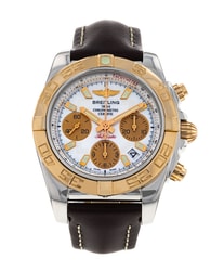 Breitling Chronomat 41 CB0140